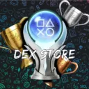 DexStore