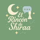 El Rincon de Shiraa