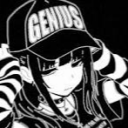 The ＢΛＲＺΛＫＨ - The barzakh soci... Discord Server Icon