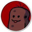 Crashykkowo