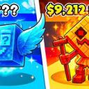 FREE BRAINROTS - 10 INVITES...