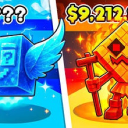 FREE BRAINROTS - 10 INVITES...