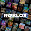 🎉 Roblox Giveaways 🎈