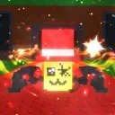 🧠 Brainrot Rewards