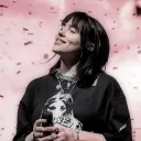 ❆°｡⋆ 𝘣𝘭𝘰𝘩𝘴𝘩  ,✰ 💌
