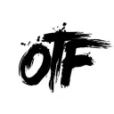 💣 OTF |  𝙊𝙨𝙡𝙤𝙍𝙋