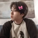 ݂ ♡  ༷   ハニー   𝜗℘   #dj2l
