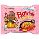 Kaajak