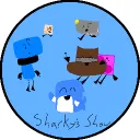 The SharkyBro Show (10/18)