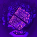 Serwer KP Dimensional RP