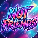 N0T_FRIENDS