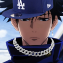 N0T_FRIENDS Discord server icon