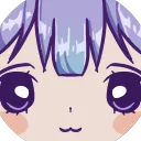 ♡   ﹒Miyū ﹒