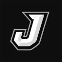 Jux's Hub