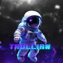 TrollSquad