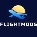 FlightMods