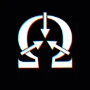 Академия Омега-1
