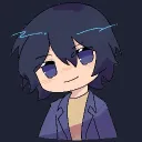 Blad Discord