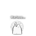 Marisoo... {}