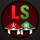 Legacy Shinobi [EN DEV]