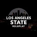 LASRP・Los Angeles State Roleplay