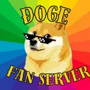 [Beta 1.3] ĐOGE || Fan Server