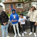 (EW:RP) 15th-17th TossGang
