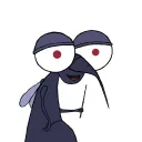 Mosquitos