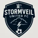 Stormveil United FC (EU)