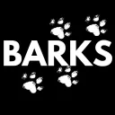 BarksNFT
