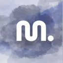 Mist™