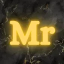 Mr SHOP