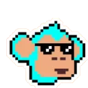 Monke Shack Icon