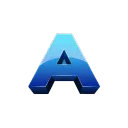 AetherMc