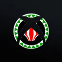Xbox Bougainville
