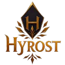 Hyro | ST