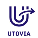 Utovia | UTOPIA RP