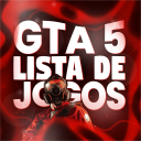 GTA 5 LISTA DE SERVIÇOS avatar