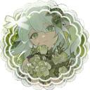 ʚ    +    Sage Prtl     (ᐢ. .ᐢ) ⊹ ɞ Discord Server Icon