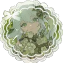 ʚ    ₊    Sage Prtl     ₍ᐢ. .ᐢ... Discord Server Icon