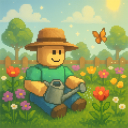 Discovery icon for GAG Rewards / Market Discord server