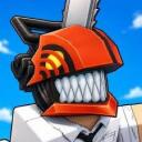 Roll Anime To Fight icon