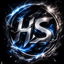Haven Shine | BF / SAB, Trading Server | Daily GWS And Middle man Services avatar