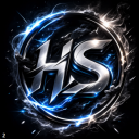 Haven Shine | BF / SAB, Trading Server | Daily GWS And Middle man Services avatar