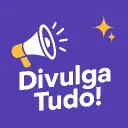 📢DivulgaTudo!✨ #50