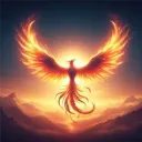 The Phoenix Den