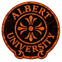 Albert ♰ University