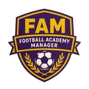 Football Academy Manager