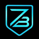 ZB Tournaments FN