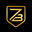 ZB Tournaments FN Discord server icon